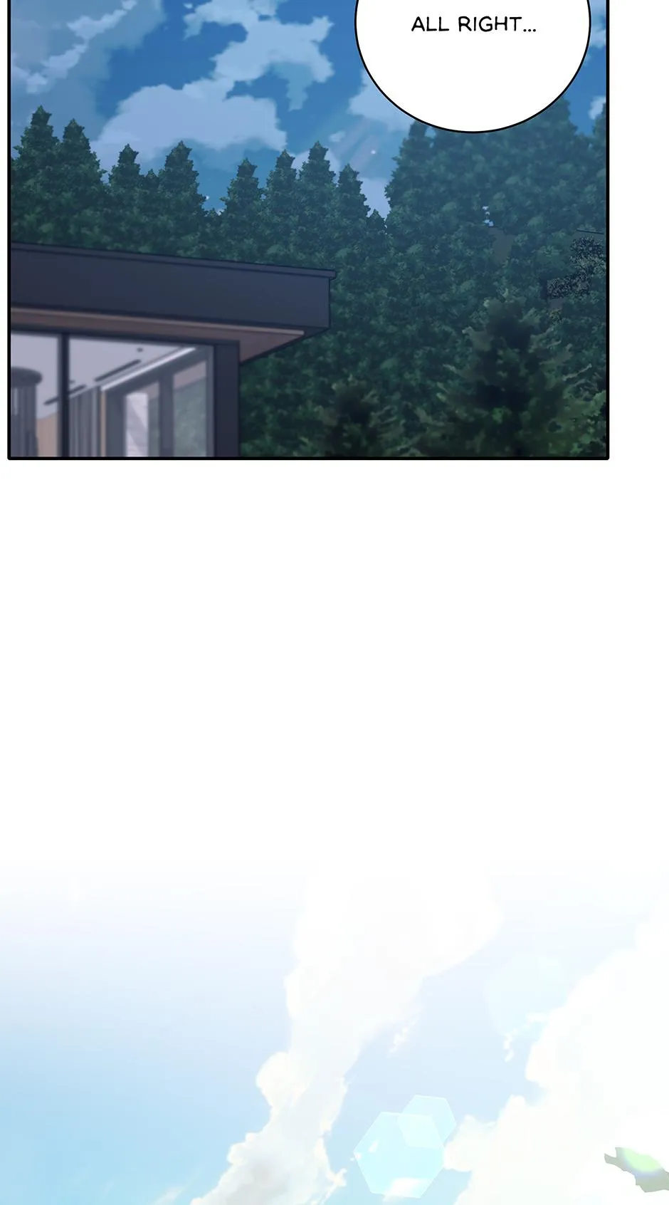 Lips Chapter 63.76 page 13 - 