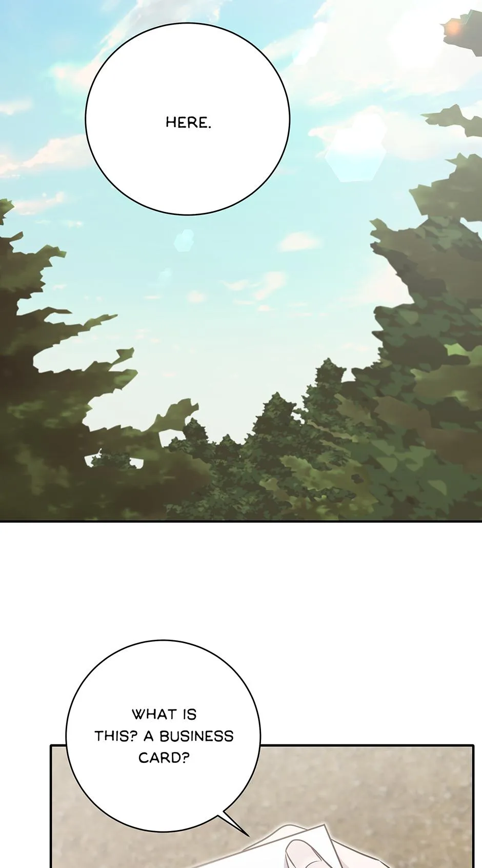 Lips Chapter 63.76 page 14 - 