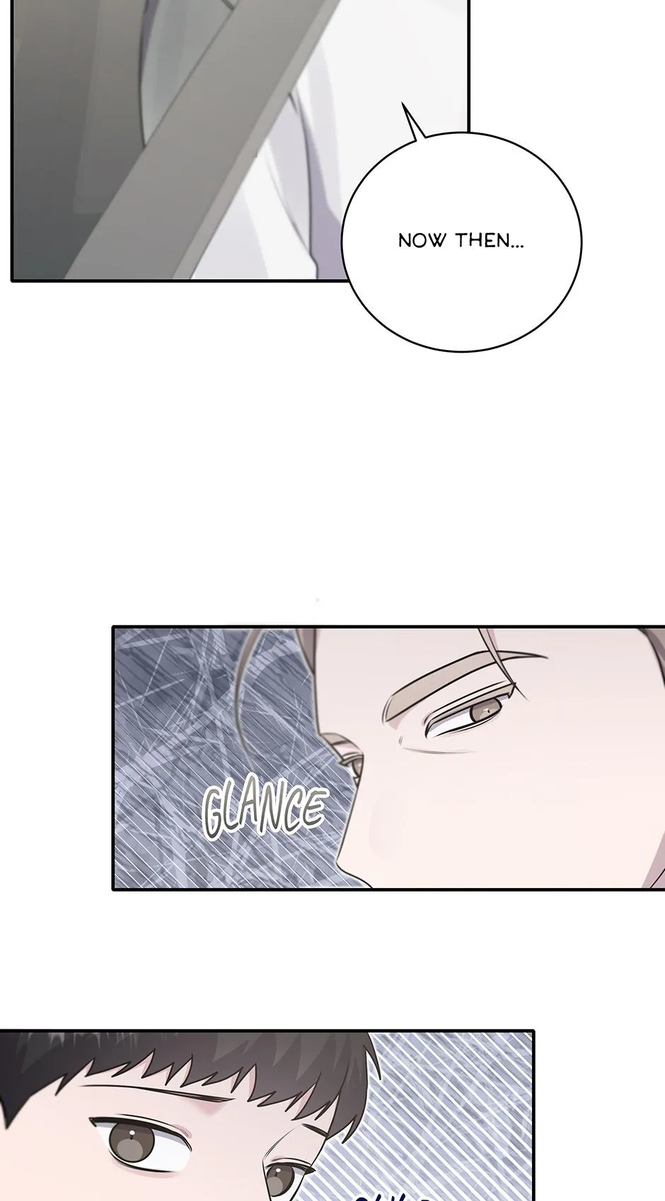 Lips Chapter 63.76 page 19 - 