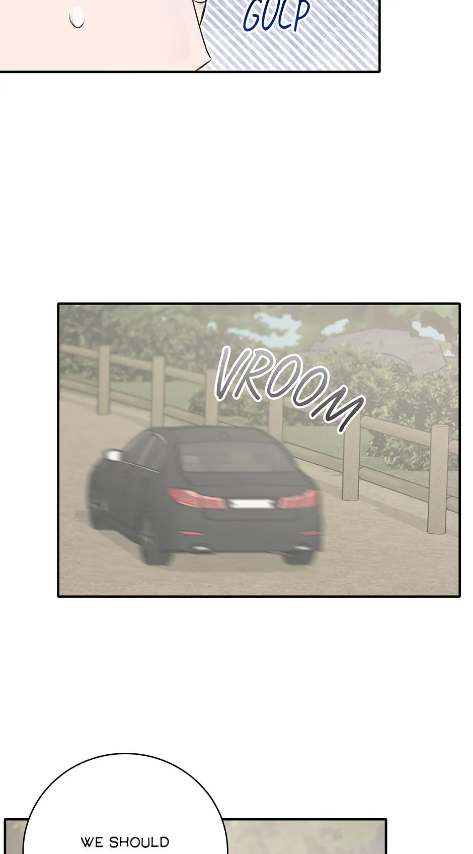 Lips Chapter 63.76 page 20 - 
