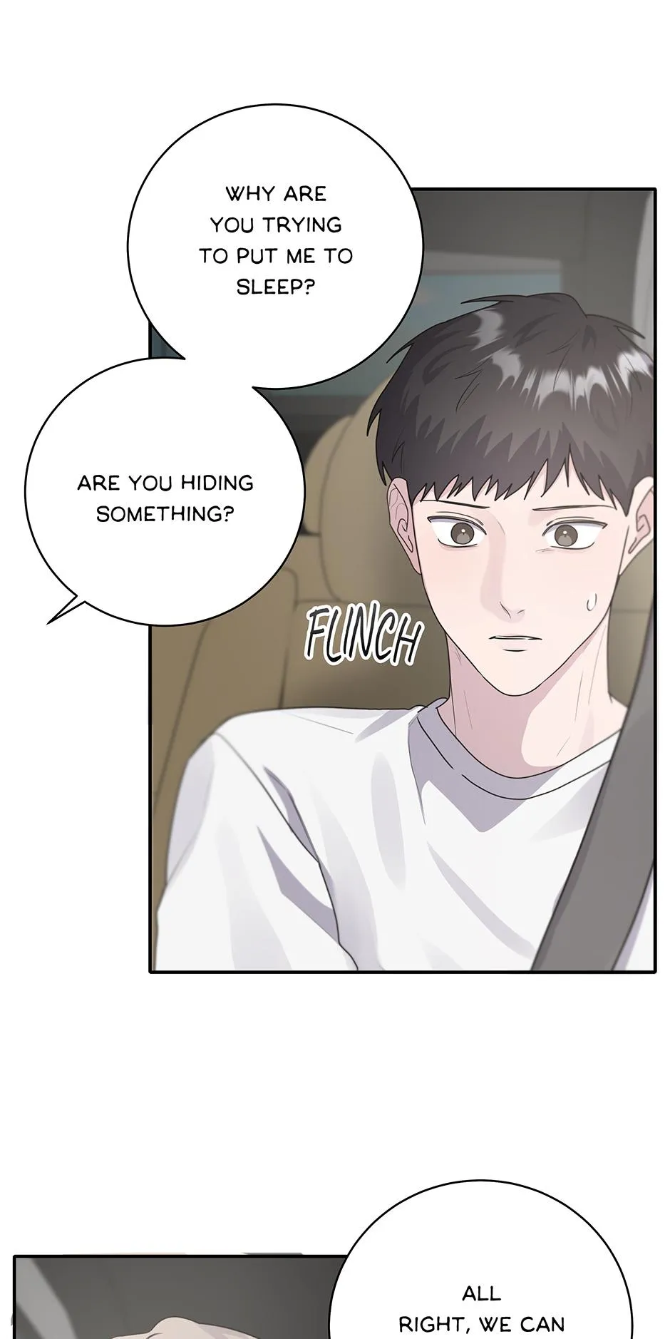 Lips Chapter 63.76 page 25 - 