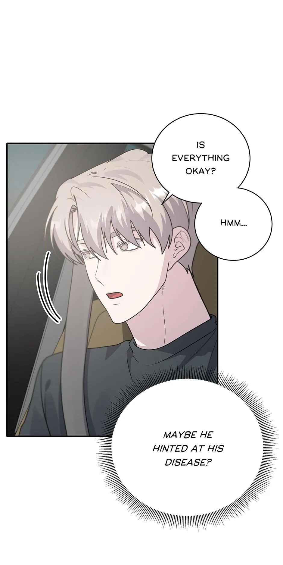 Lips Chapter 63.76 page 27 - 