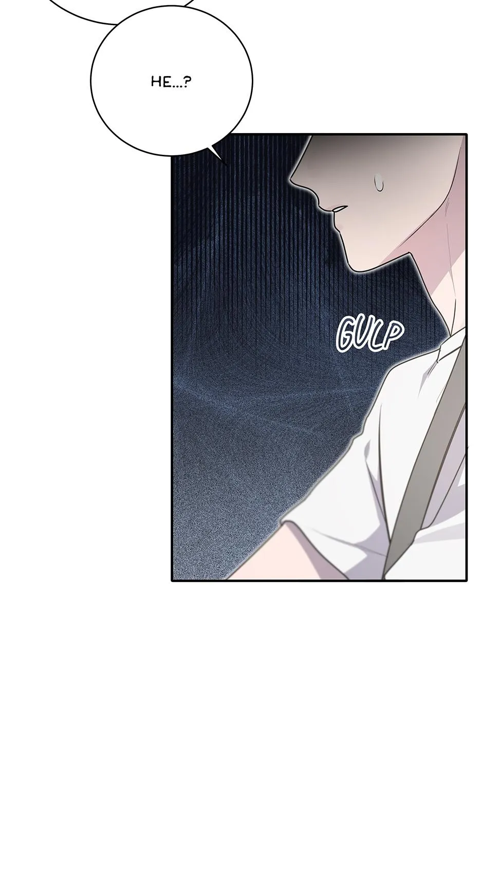Lips Chapter 63.76 page 30 - 