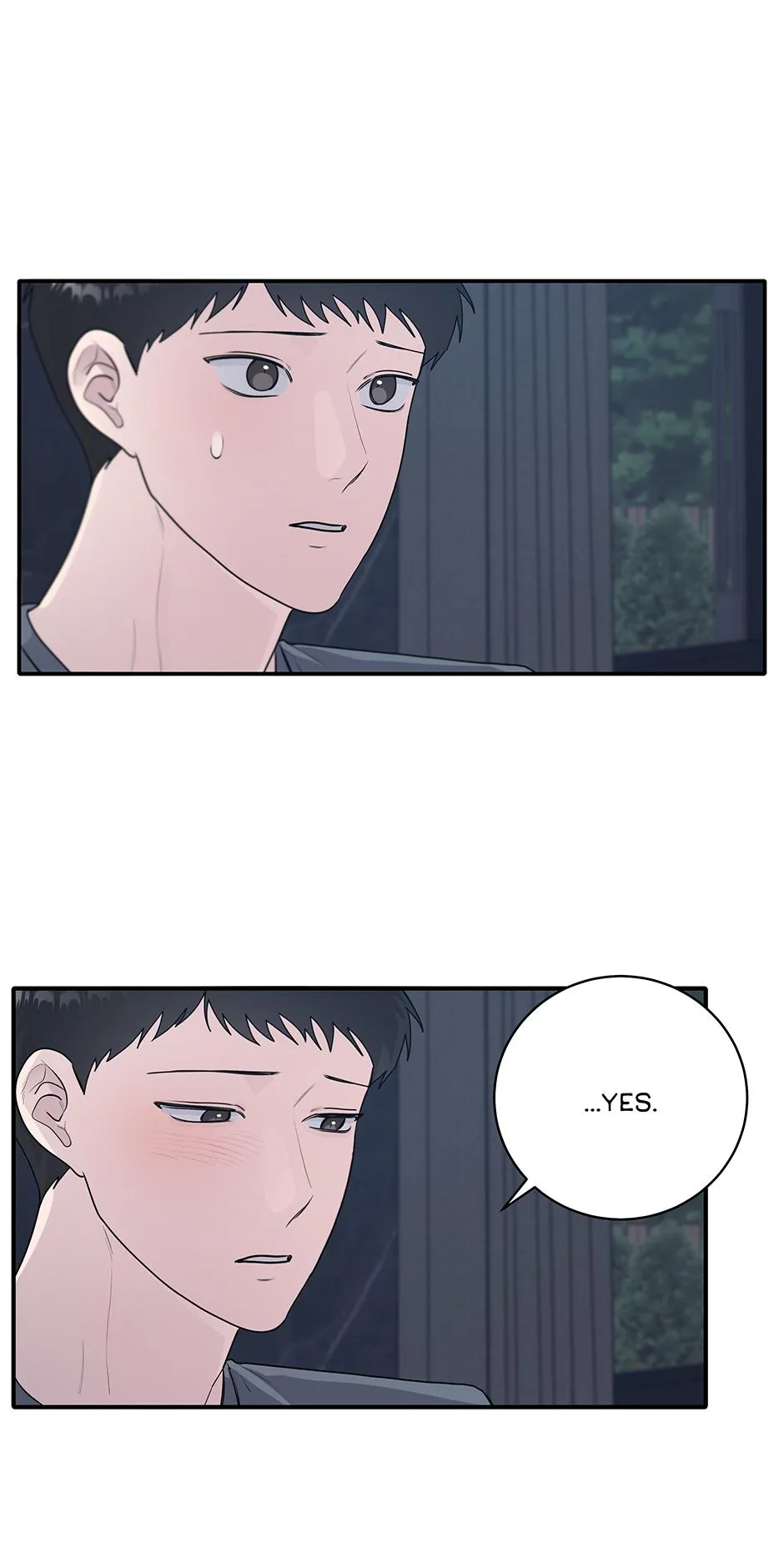 Lips Chapter 63.76 page 4 - 