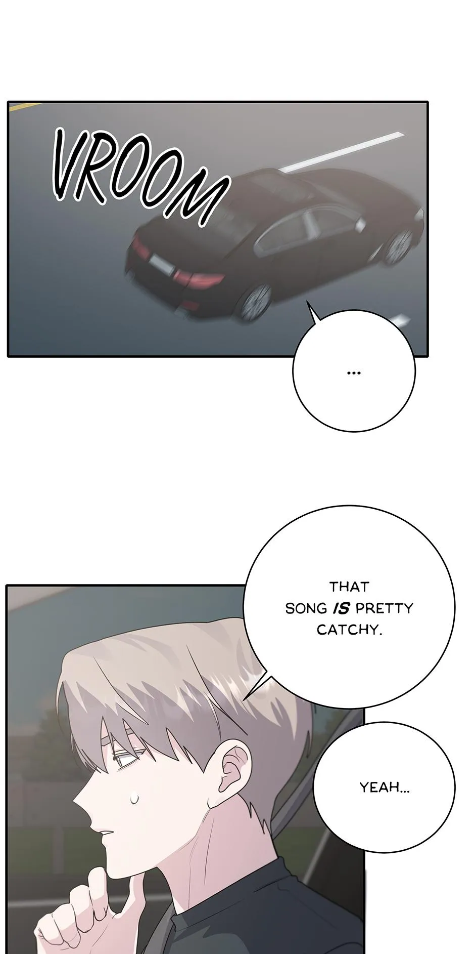 Lips Chapter 63.76 page 34 - 