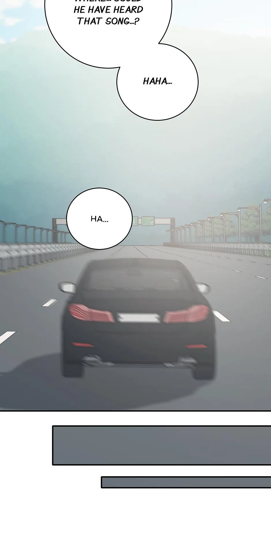Lips Chapter 63.76 page 37 - 