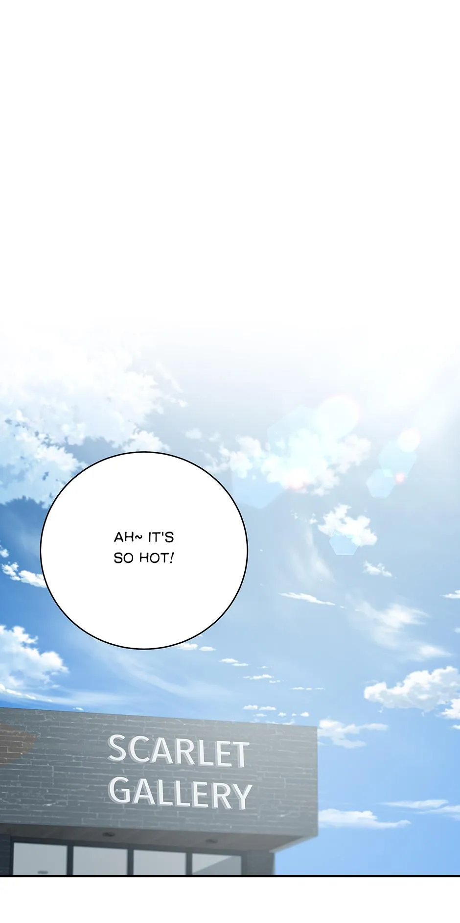 Lips Chapter 63.76 page 38 - 