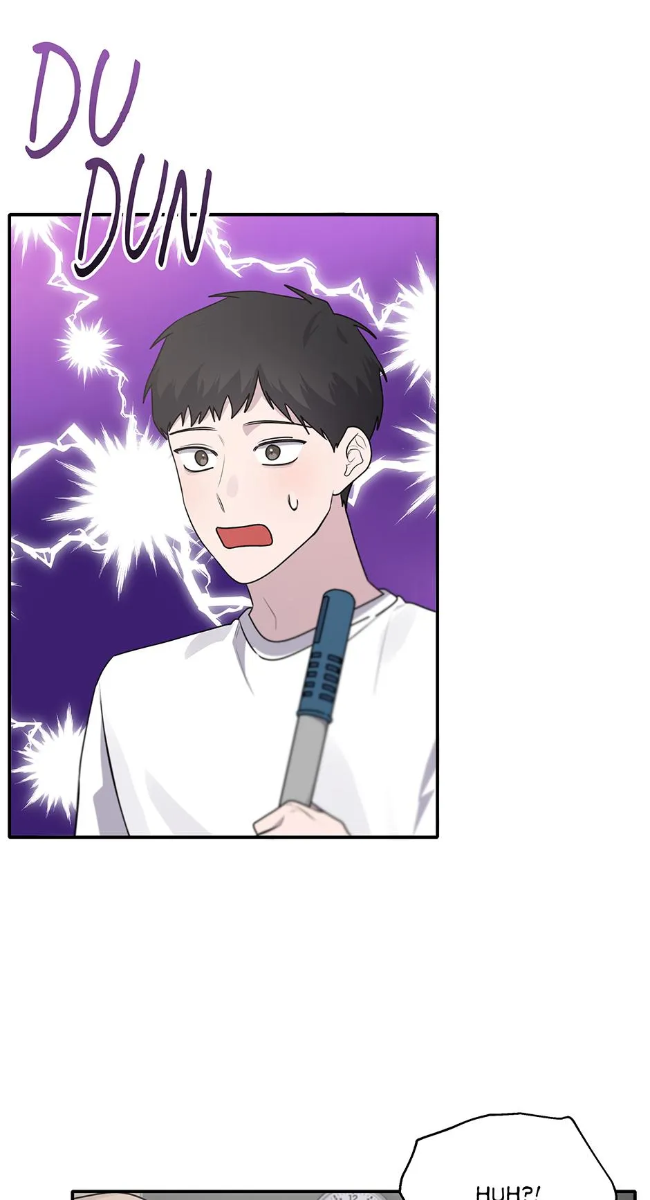 Lips Chapter 63.76 page 39 - 