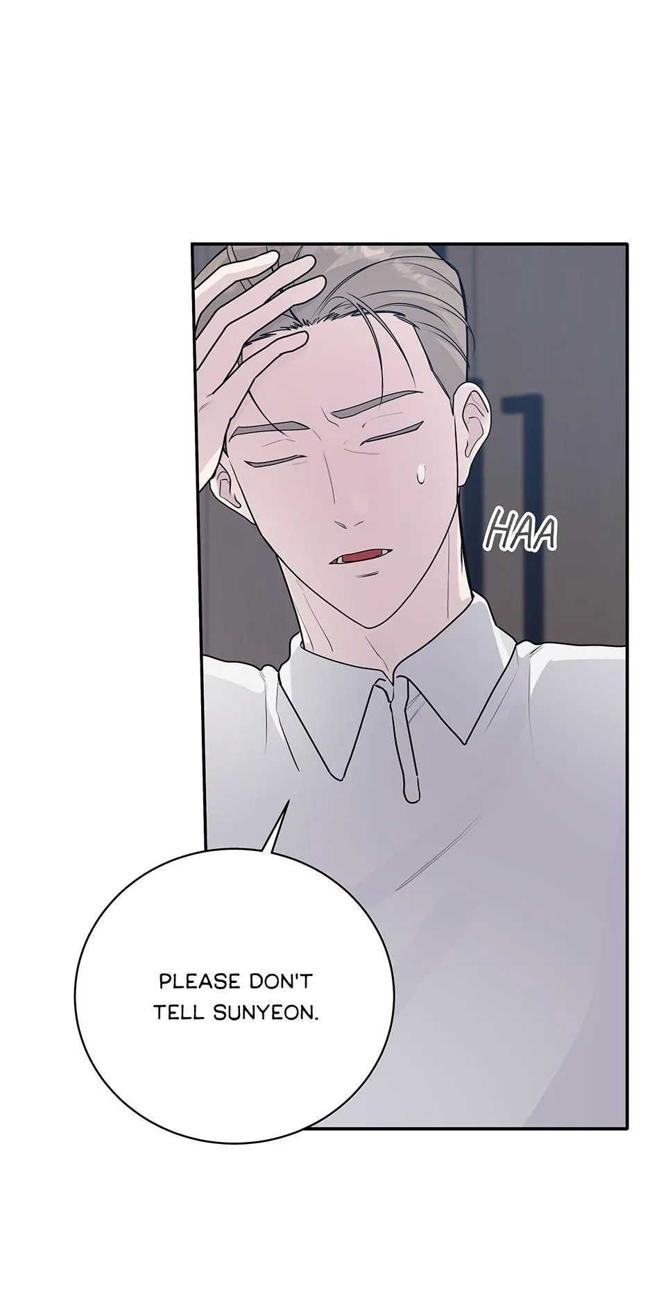 Lips Chapter 63.76 page 5 - 