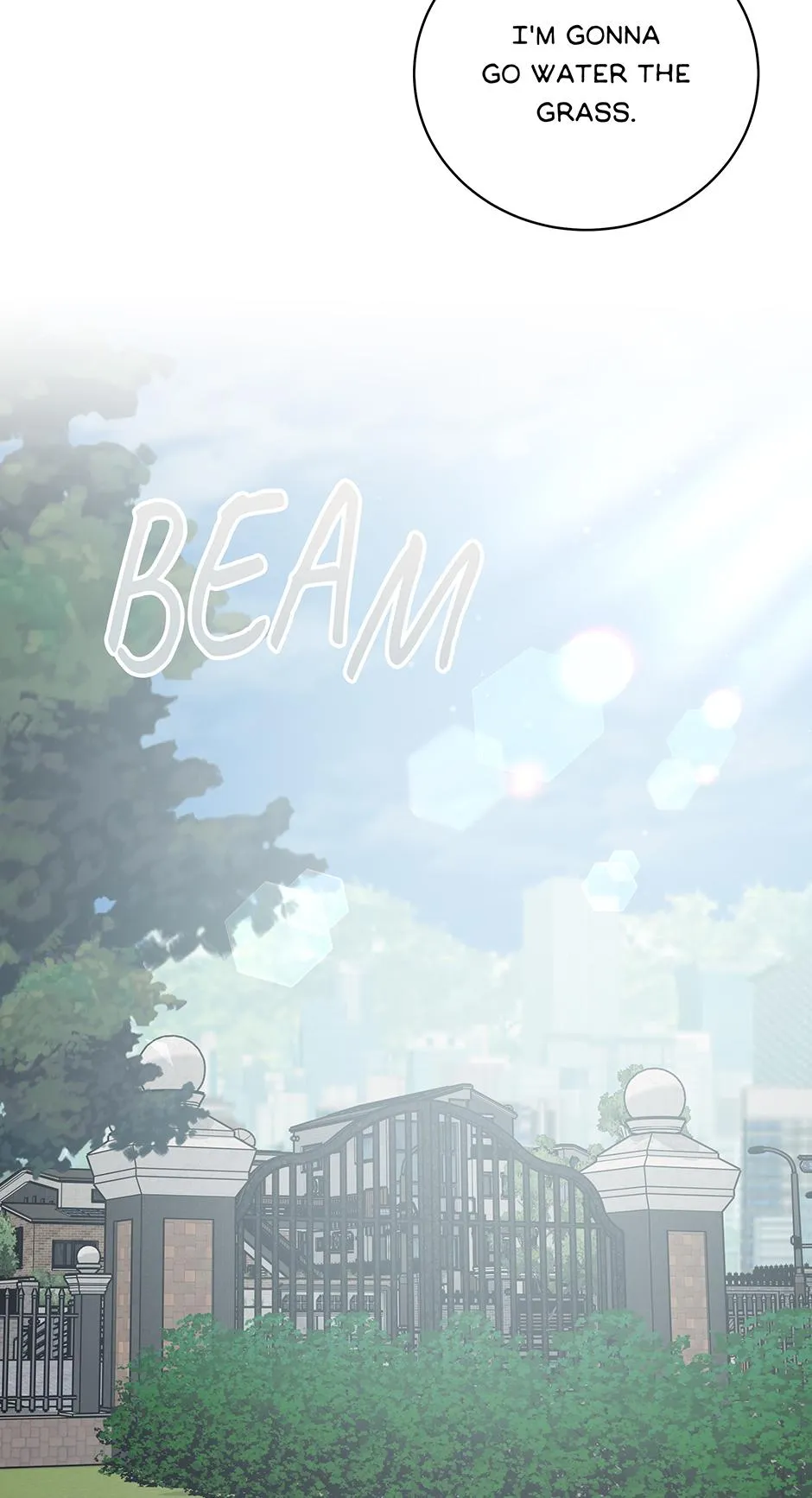 Lips Chapter 63.76 page 42 - 