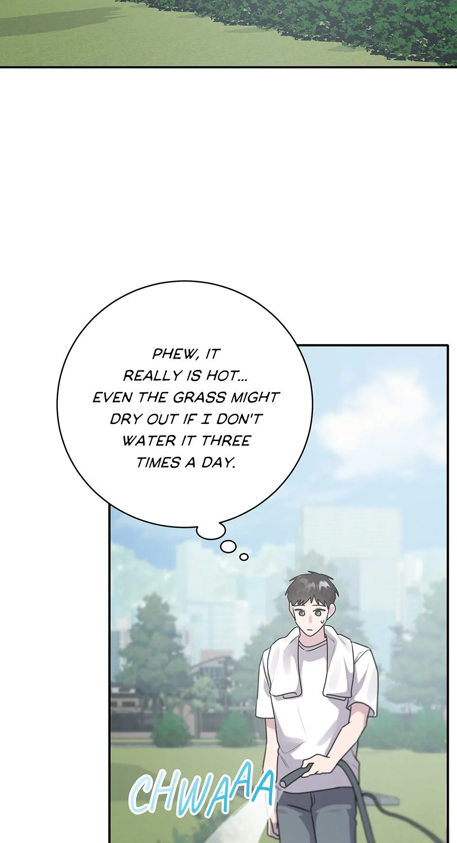 Lips Chapter 63.76 page 43 - 