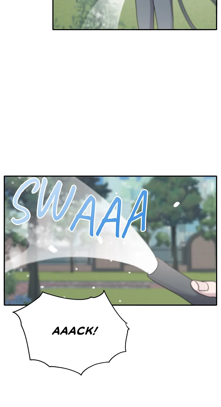 Lips Chapter 63.76 page 44 - 