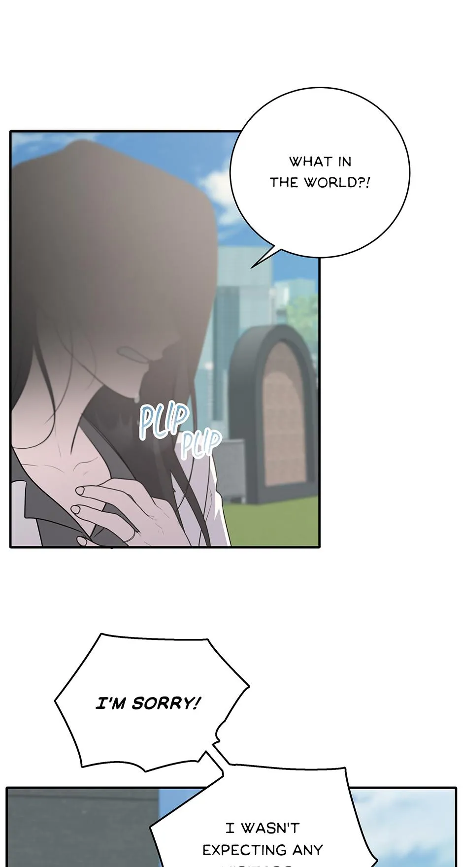 Lips Chapter 63.76 page 45 - 
