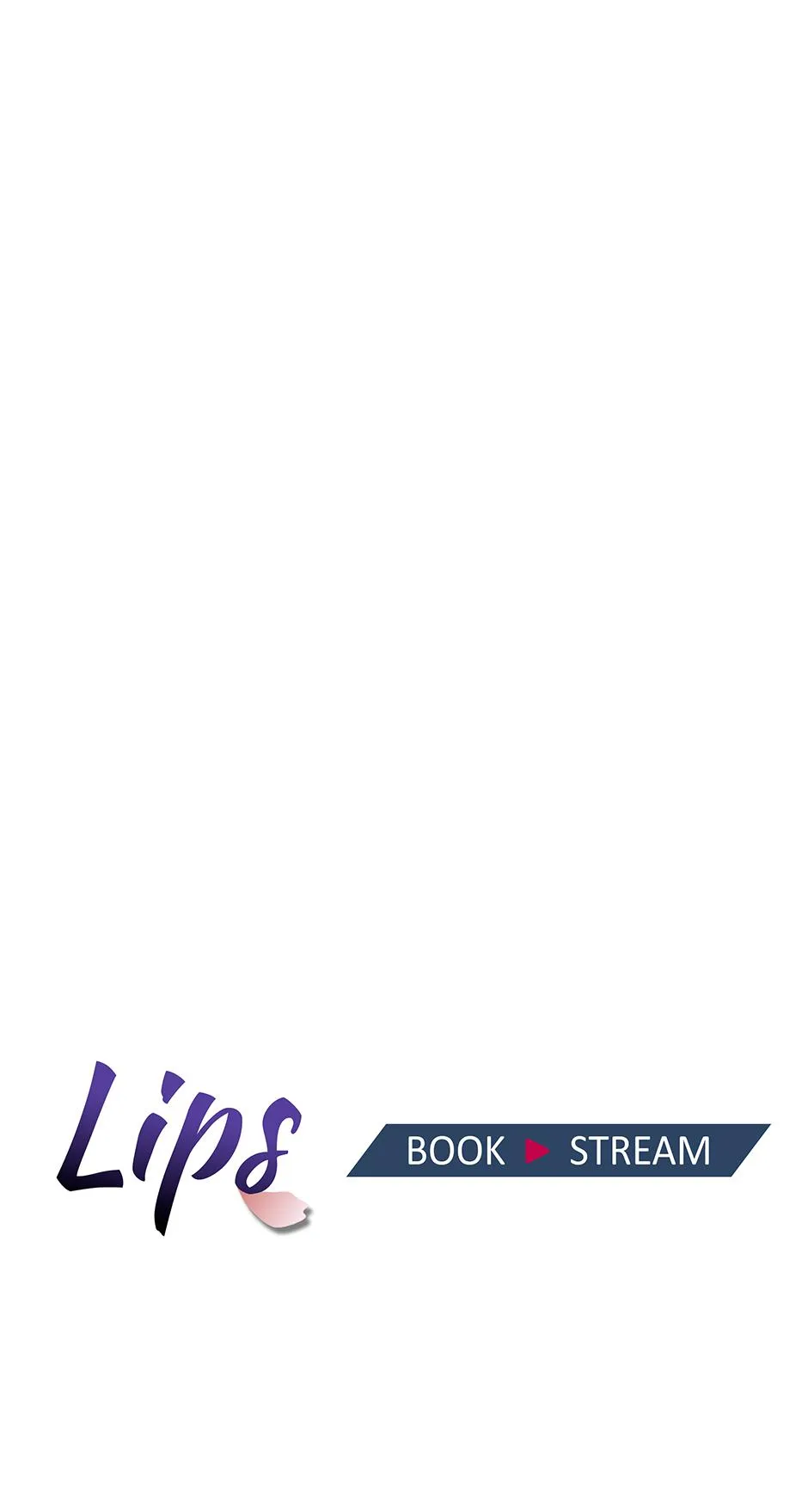 Lips Chapter 63.76 page 48 - 