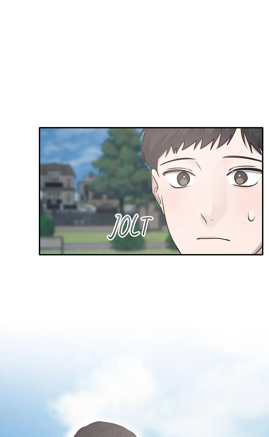 Lips Chapter 63.77 page 1 - 