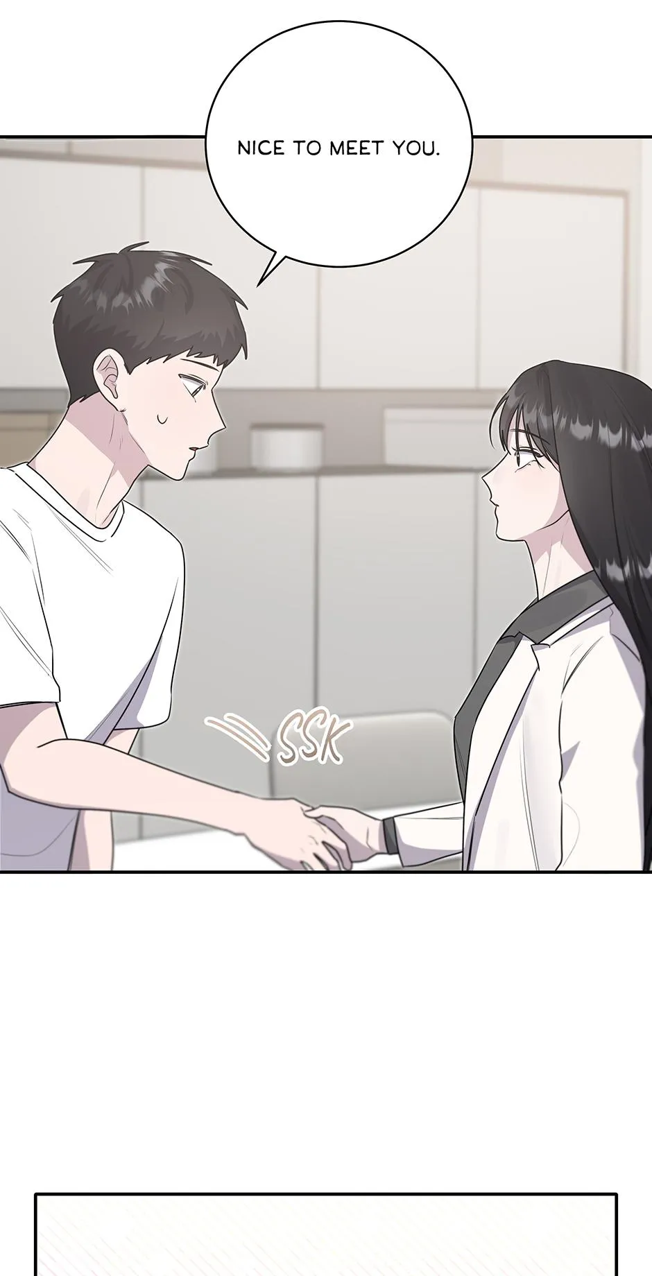 Lips Chapter 63.77 page 24 - 