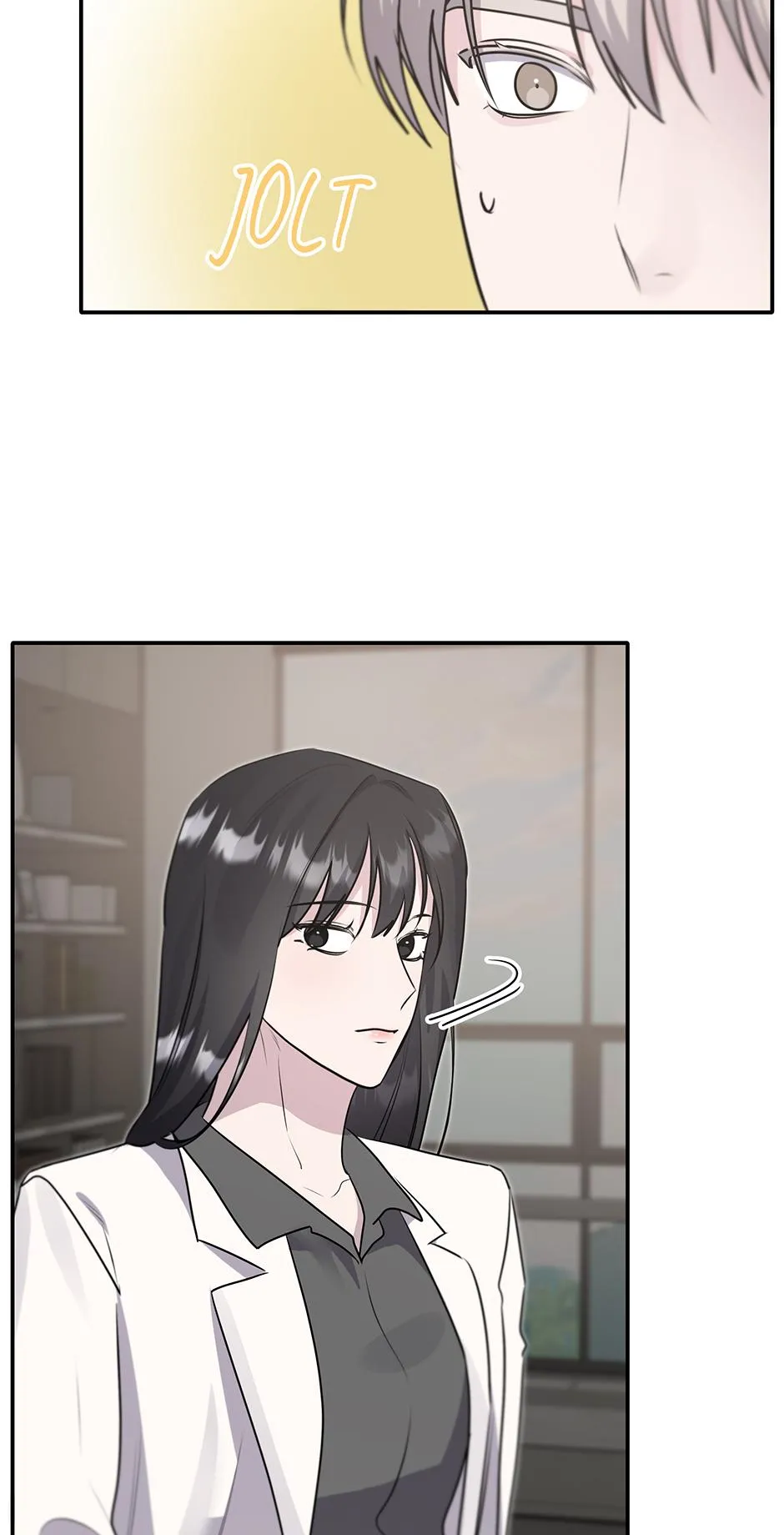 Lips Chapter 63.77 page 27 - 