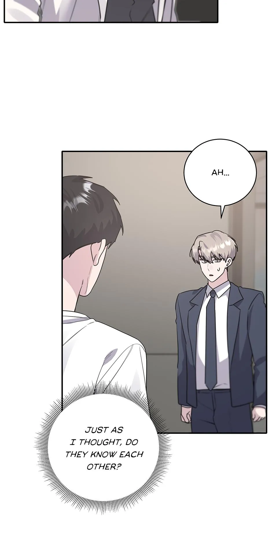 Lips Chapter 63.77 page 28 - 
