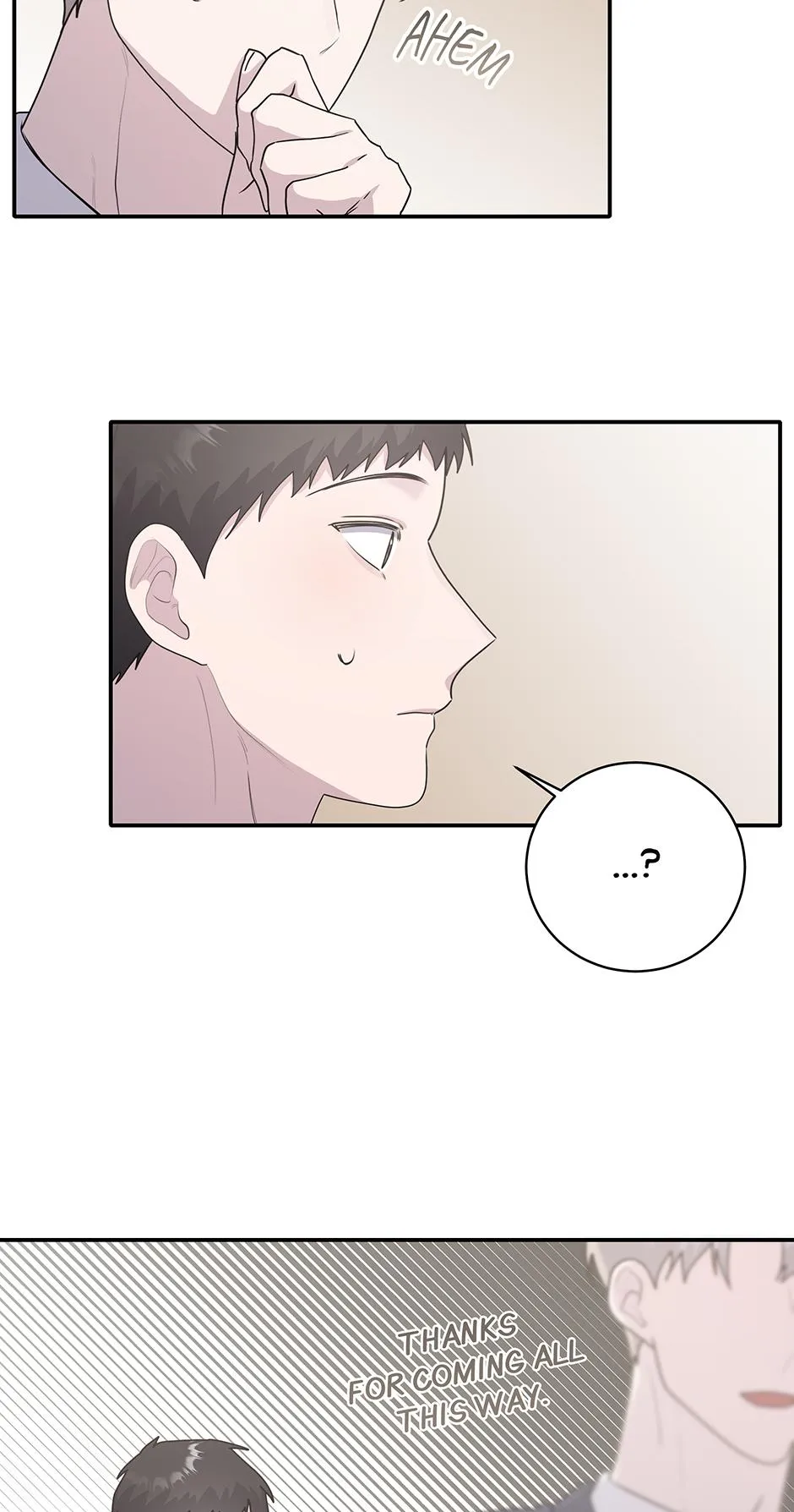 Lips Chapter 63.77 page 30 - 