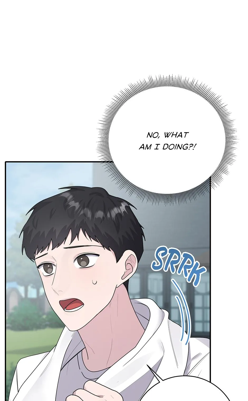 Lips Chapter 63.77 page 4 - 