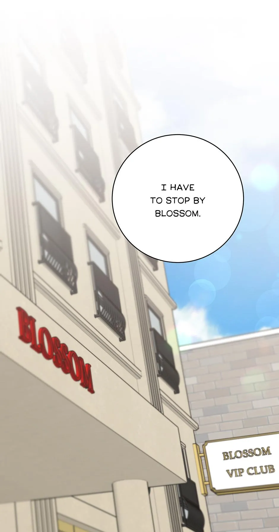 Lips Chapter 63.77 page 33 - 
