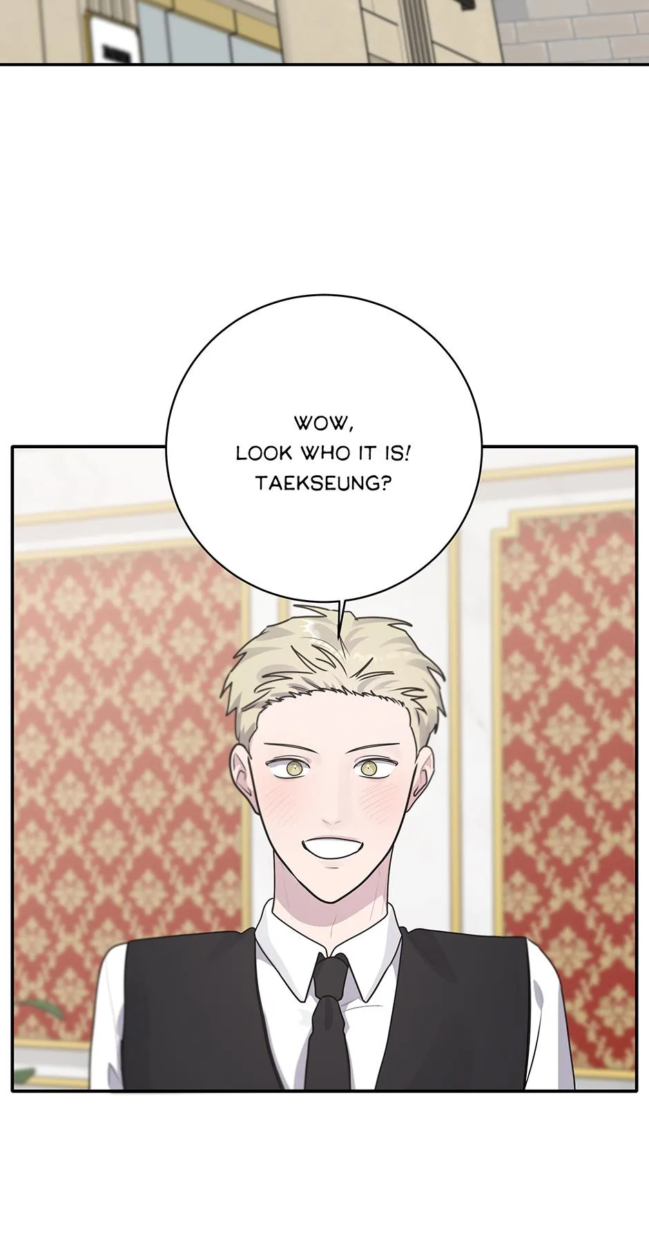 Lips Chapter 63.77 page 34 - 