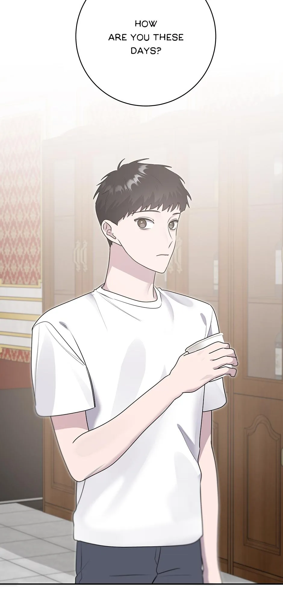 Lips Chapter 63.77 page 49 - 