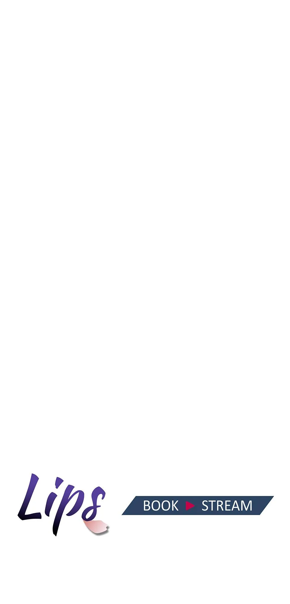Lips Chapter 63.77 page 50 - 