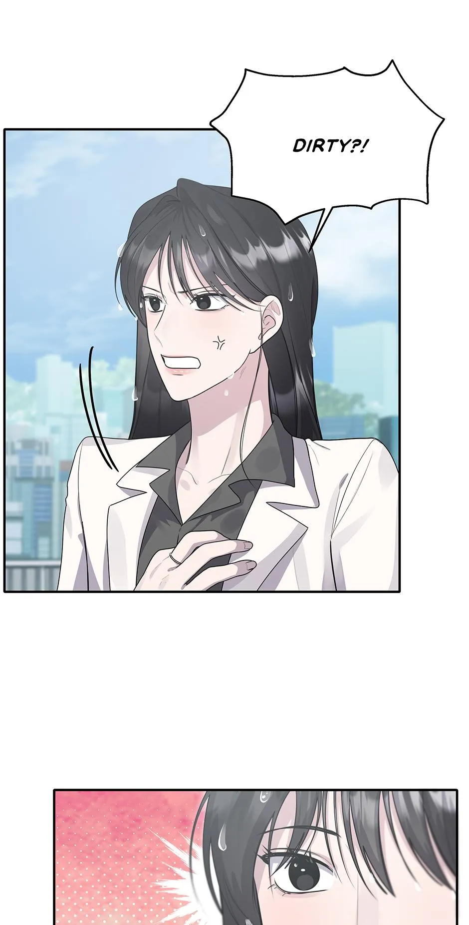 Lips Chapter 63.77 page 7 - 