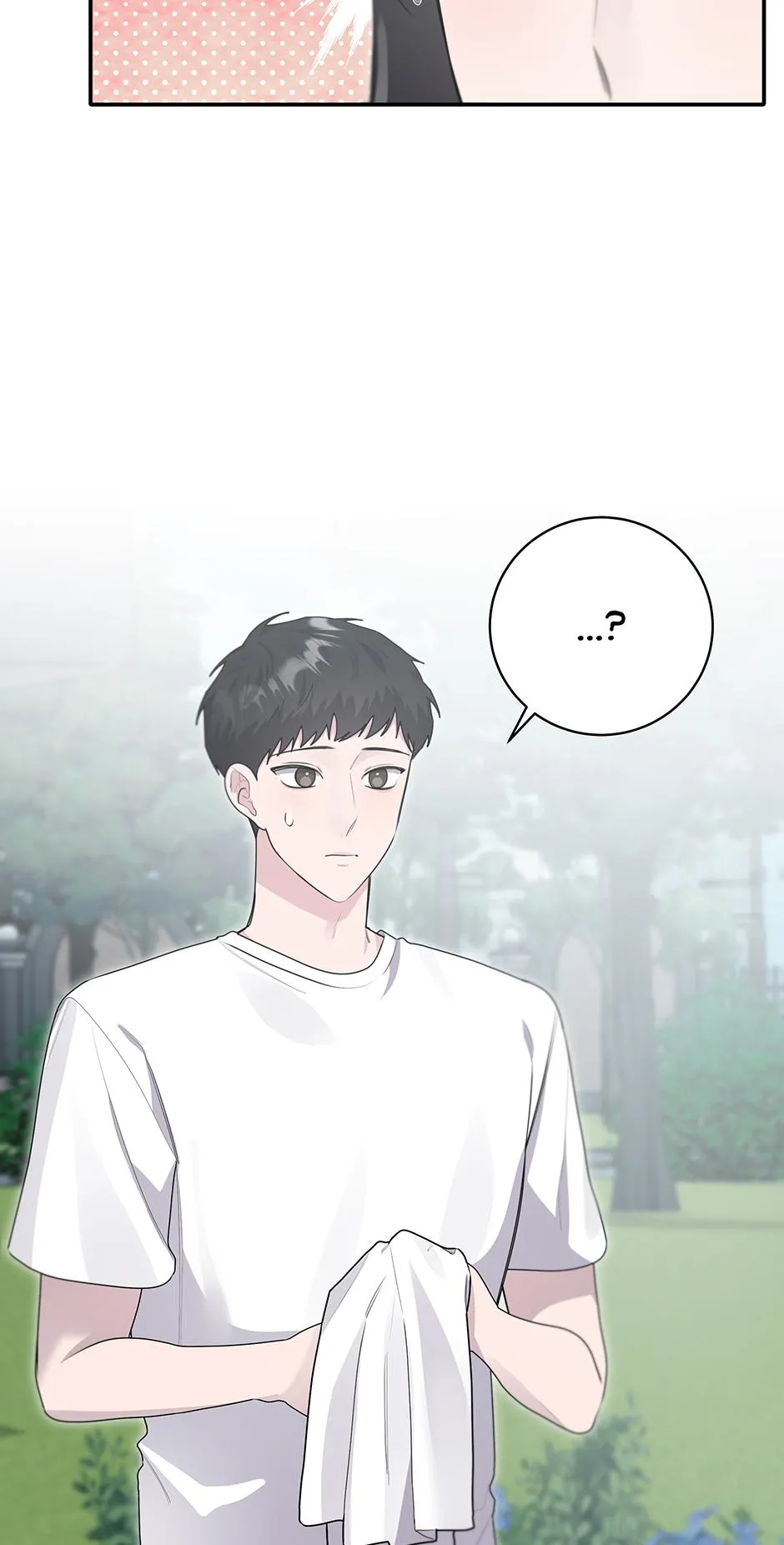 Lips Chapter 63.77 page 8 - 