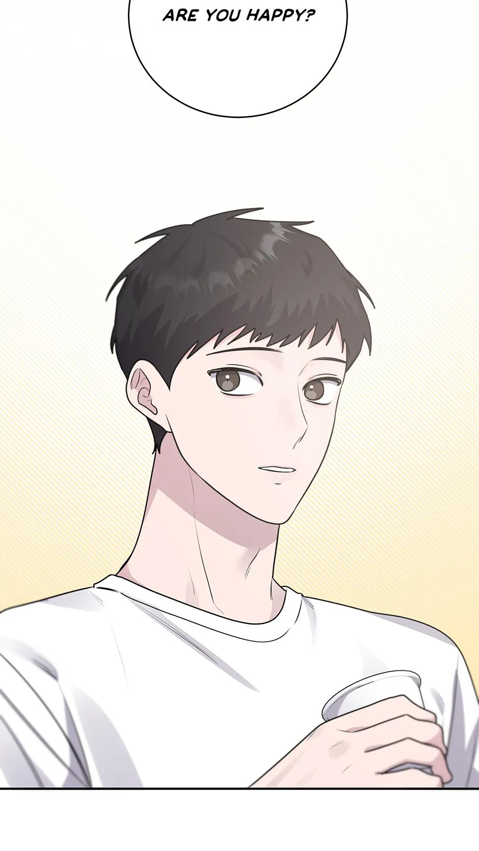 Lips Chapter 63.78 page 11 - 