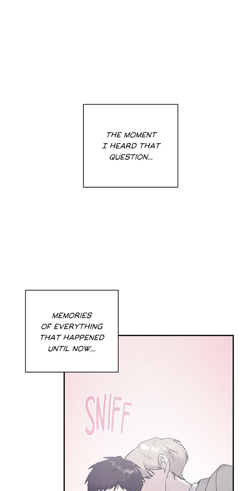 Lips Chapter 63.78 page 12 - 