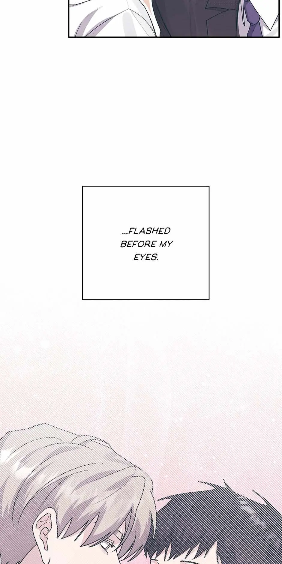 Lips Chapter 63.78 page 14 - 