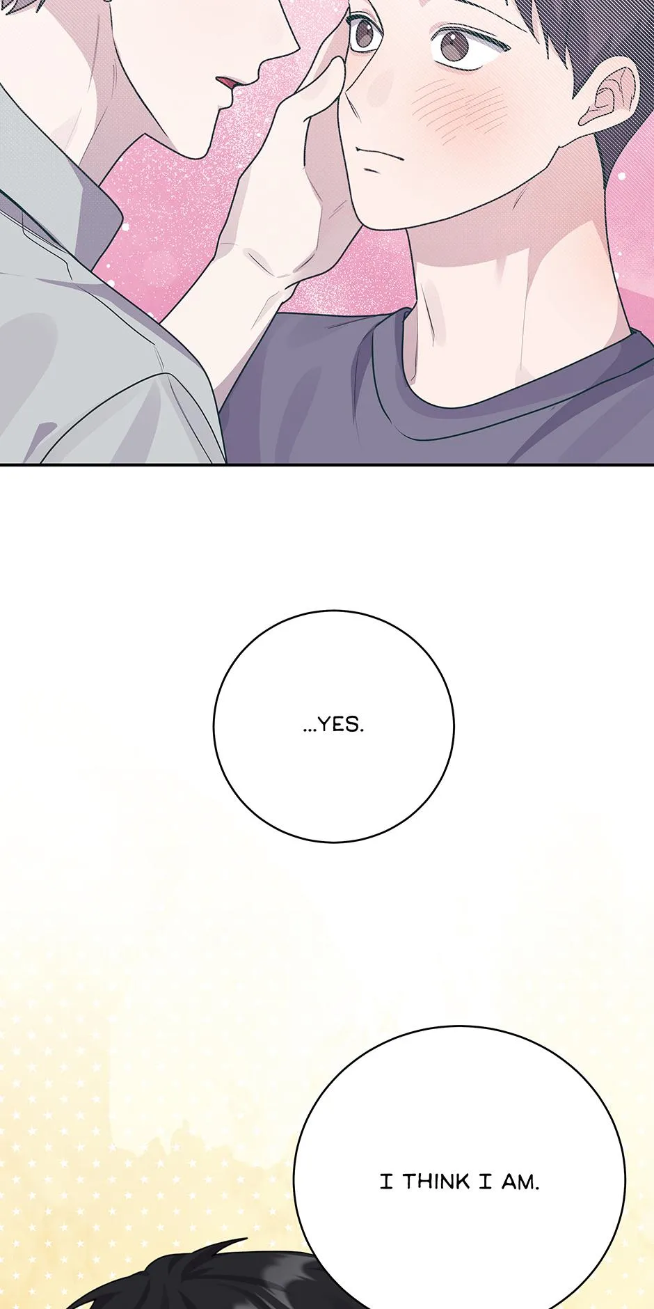 Lips Chapter 63.78 page 15 - 