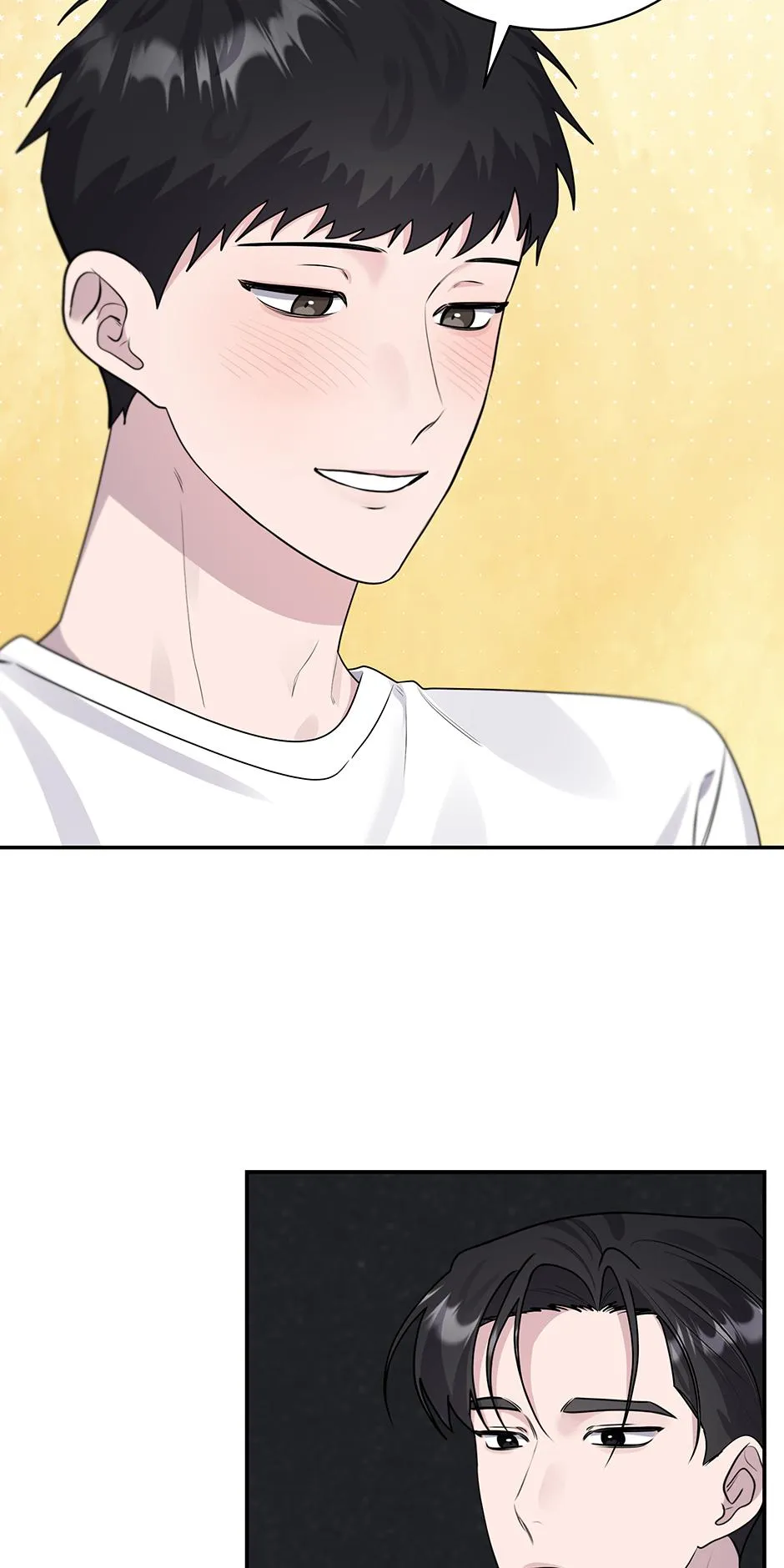 Lips Chapter 63.78 page 16 - 