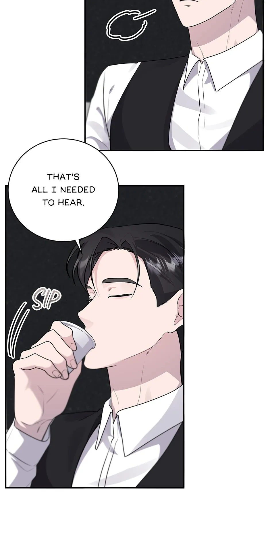 Lips Chapter 63.78 page 17 - 