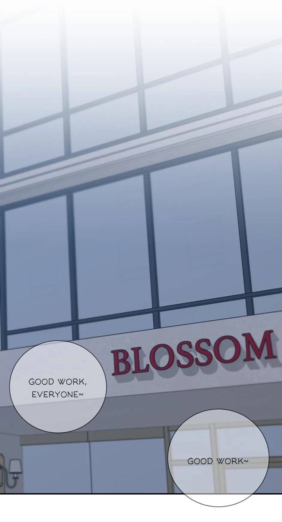 Lips Chapter 63.78 page 24 - 