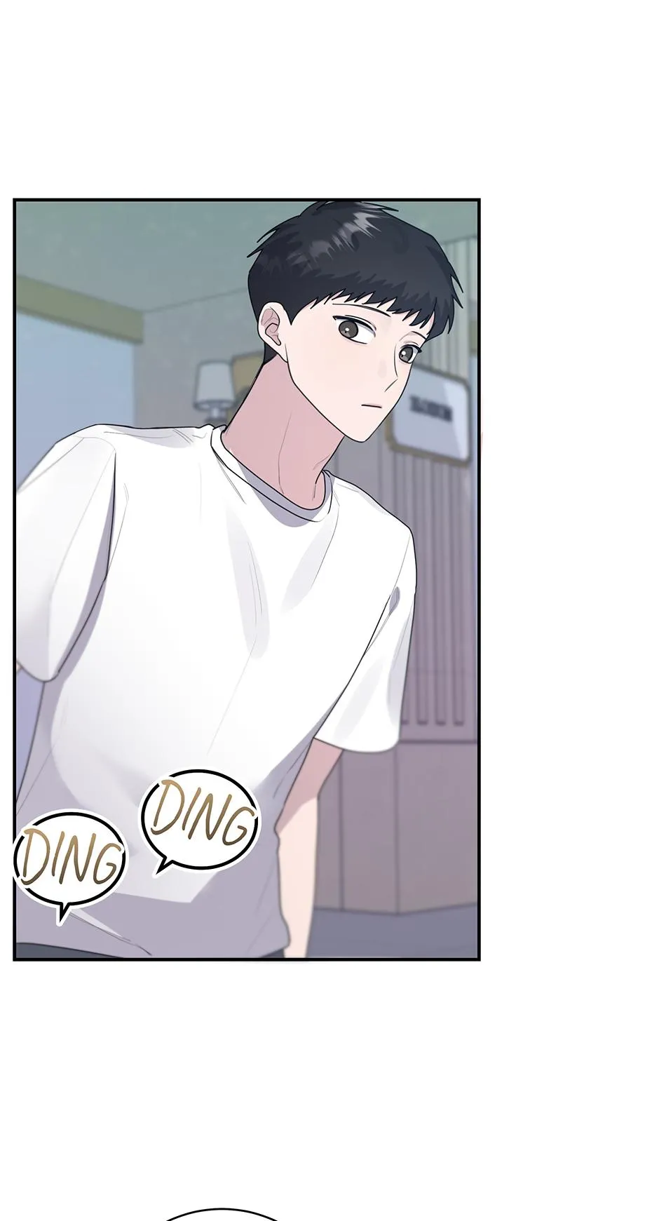 Lips Chapter 63.78 page 25 - 