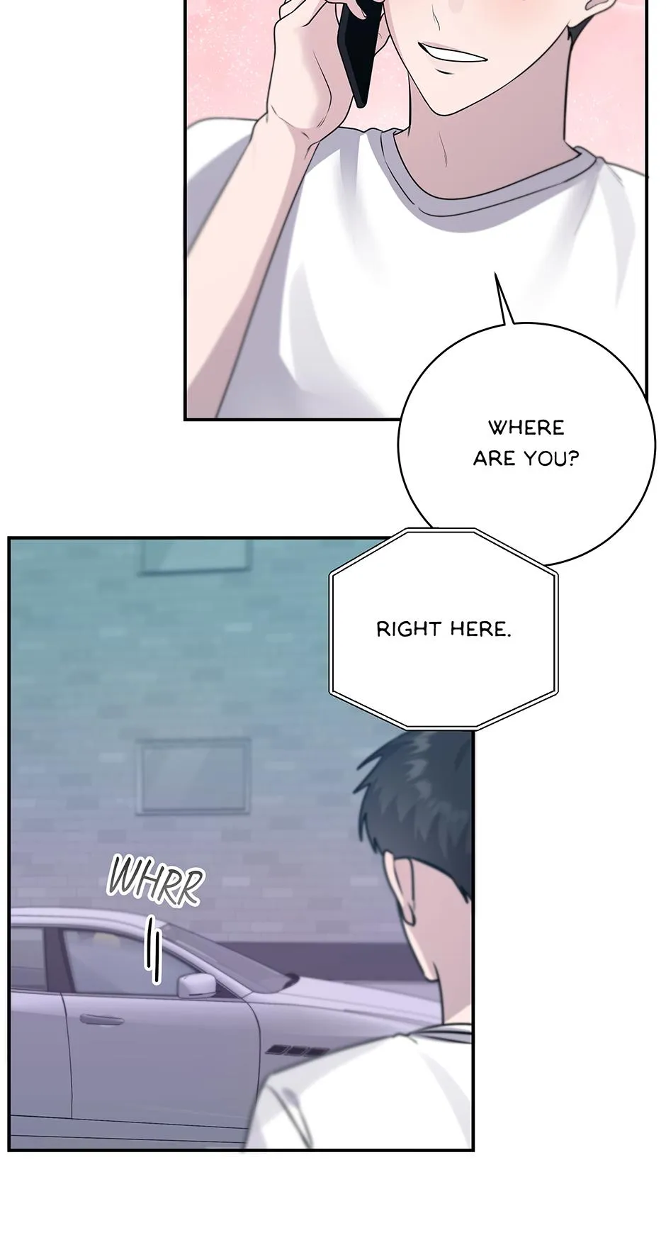 Lips Chapter 63.78 page 28 - 