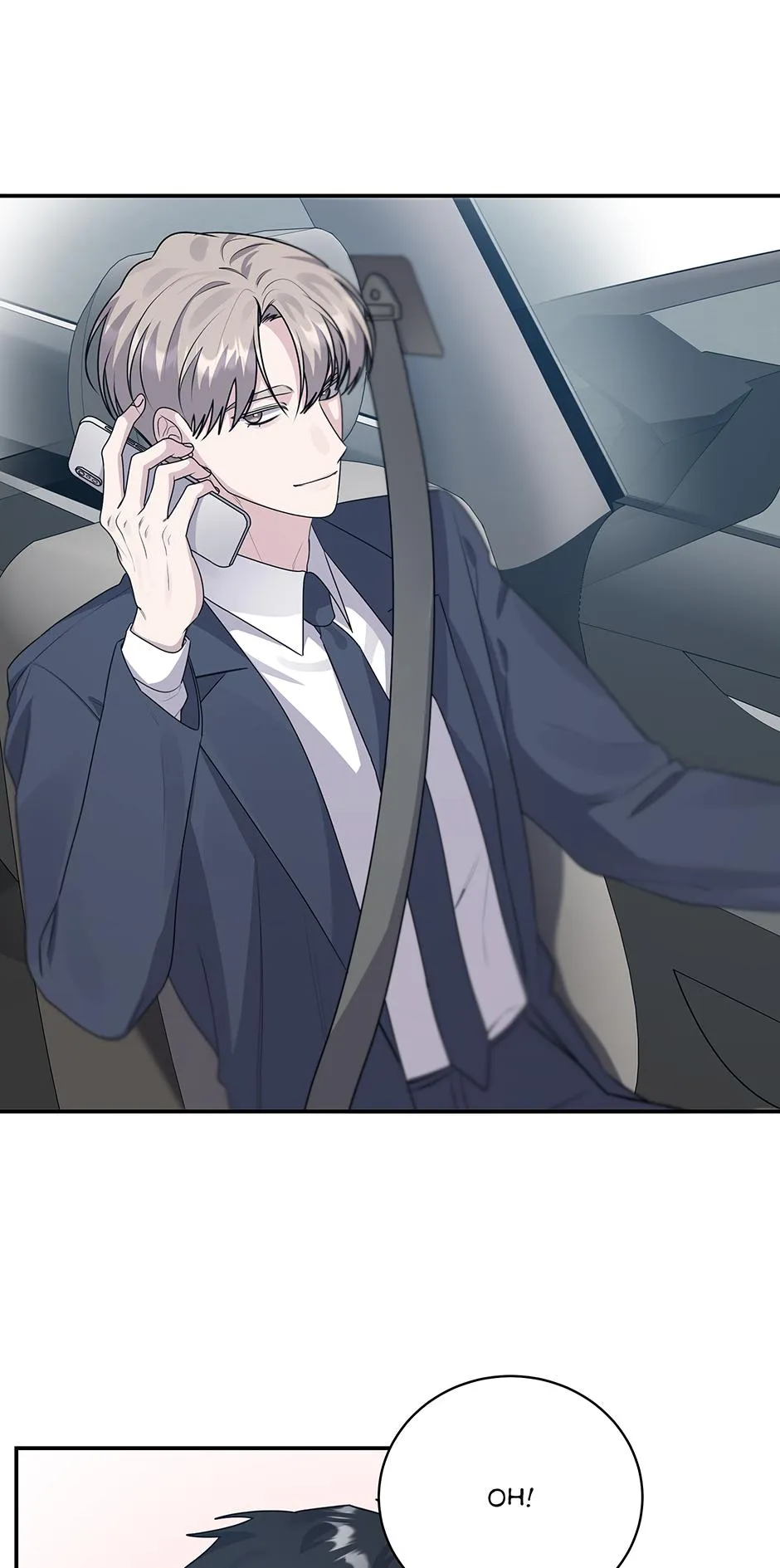 Lips Chapter 63.78 page 29 - 