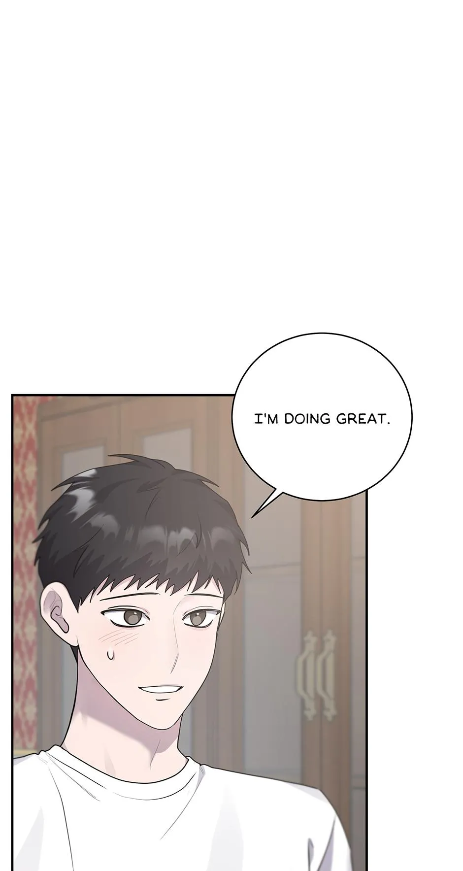 Lips Chapter 63.78 page 4 - 