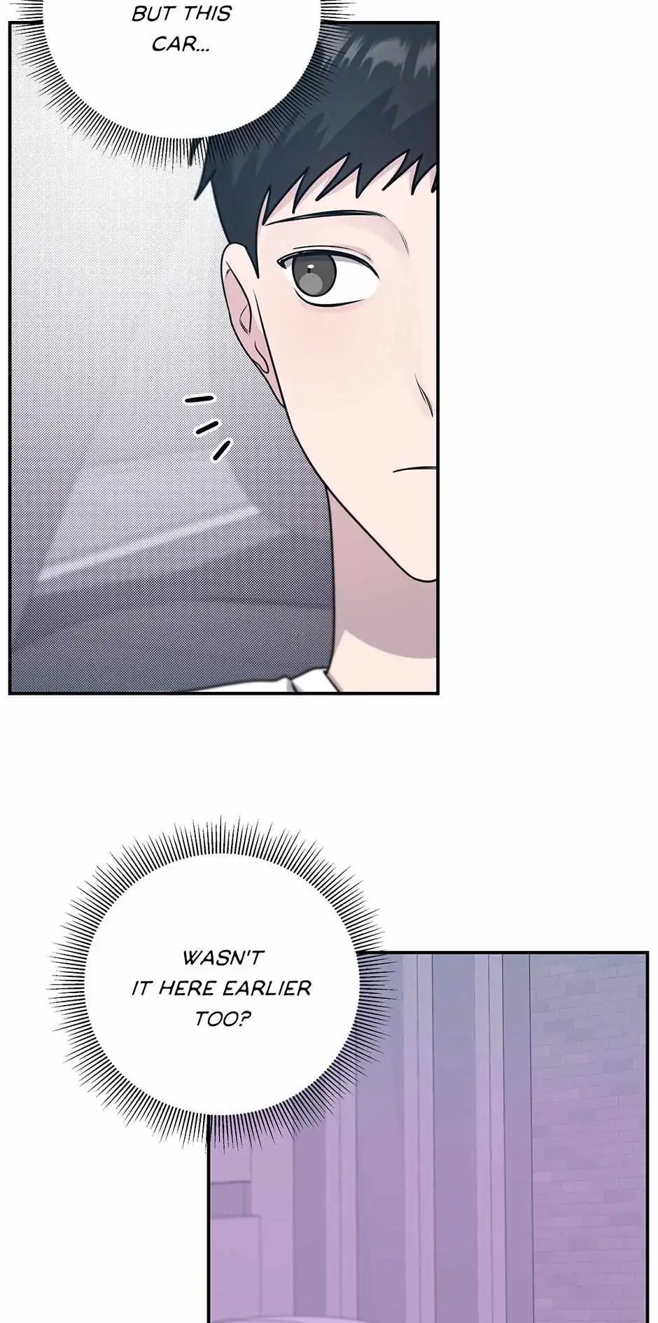 Lips Chapter 63.78 page 32 - 