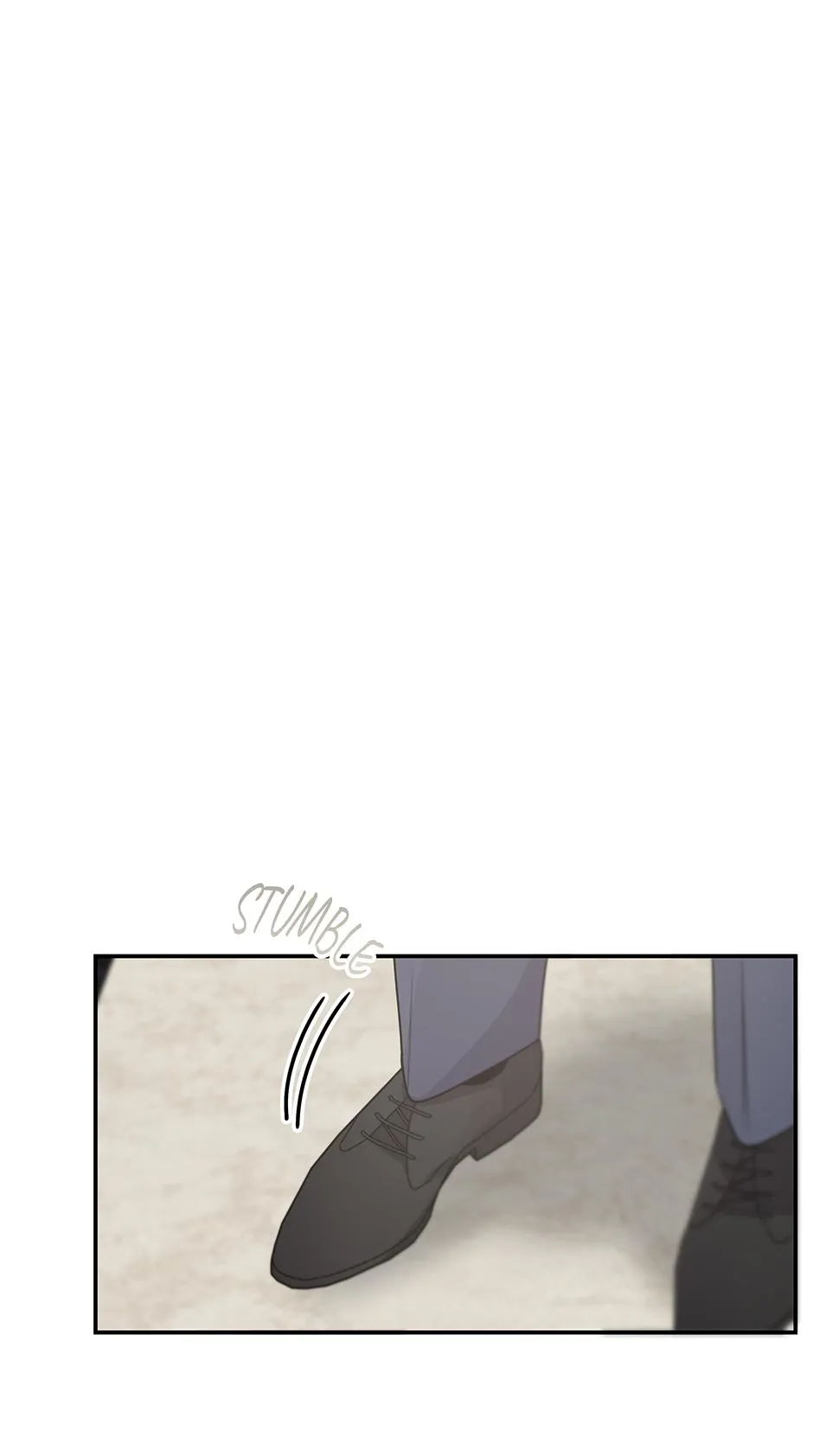 Lips Chapter 63.78 page 39 - 