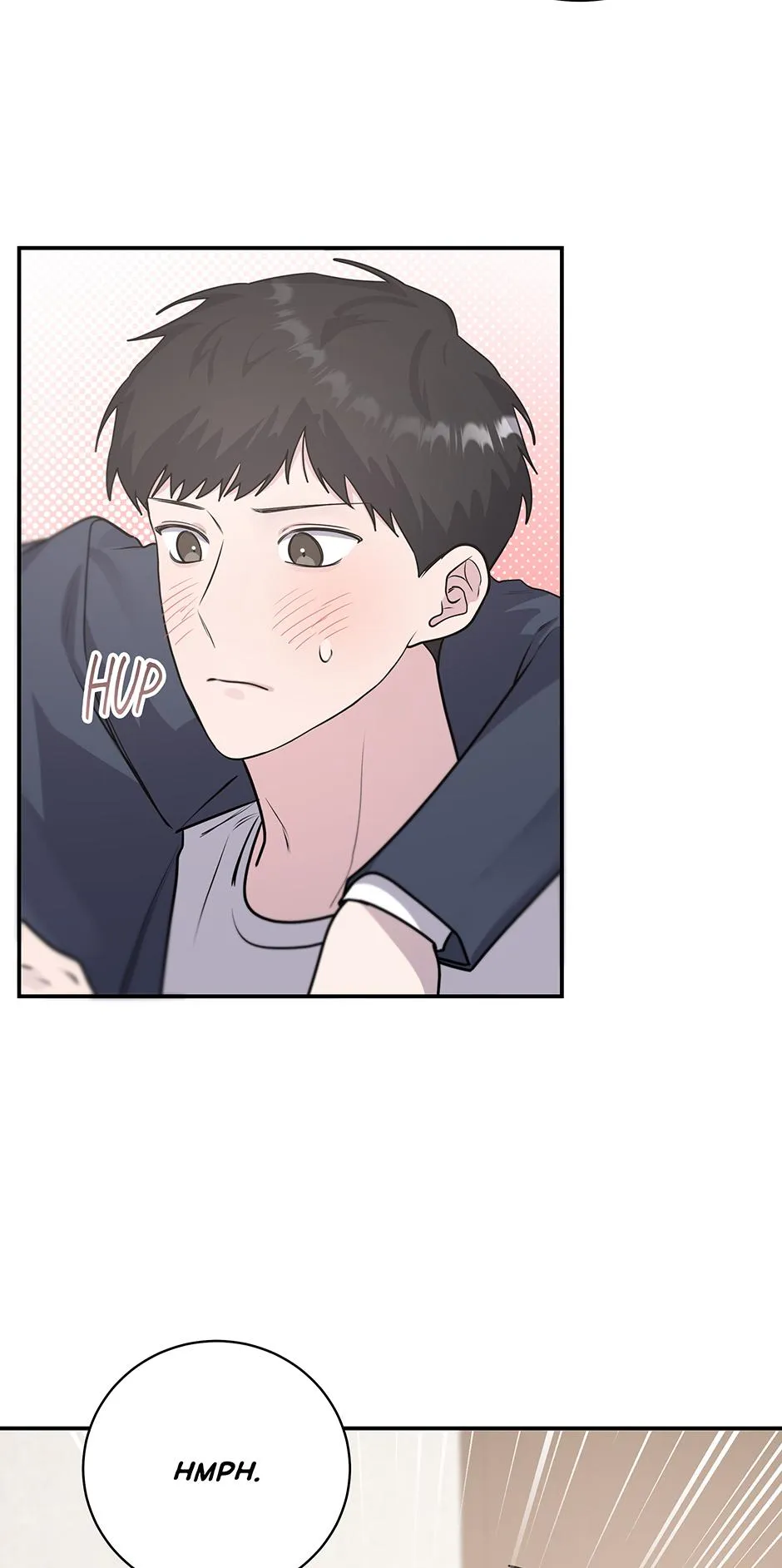 Lips Chapter 63.78 page 41 - 