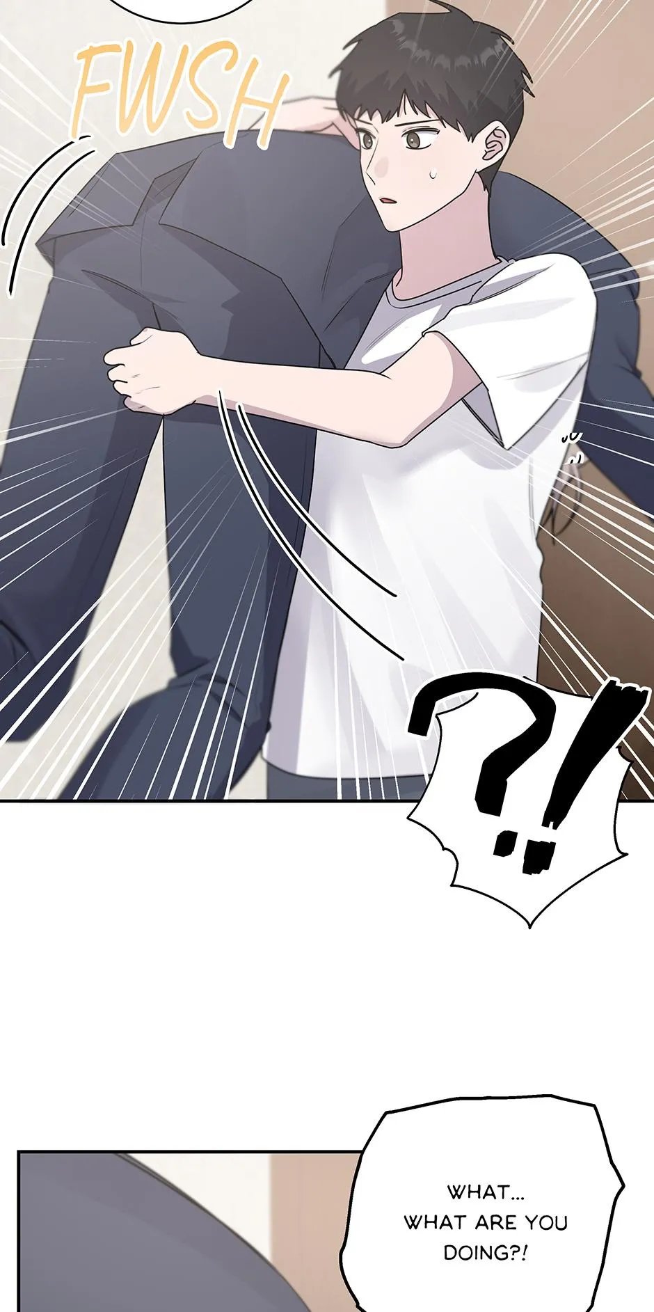 Lips Chapter 63.78 page 42 - 