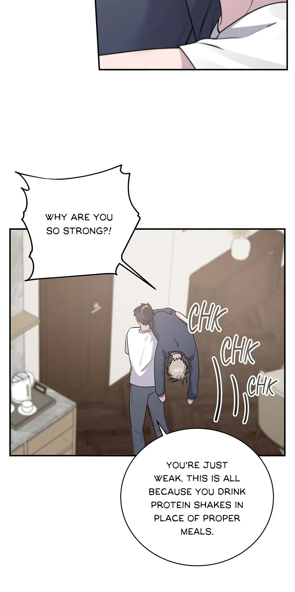 Lips Chapter 63.78 page 44 - 