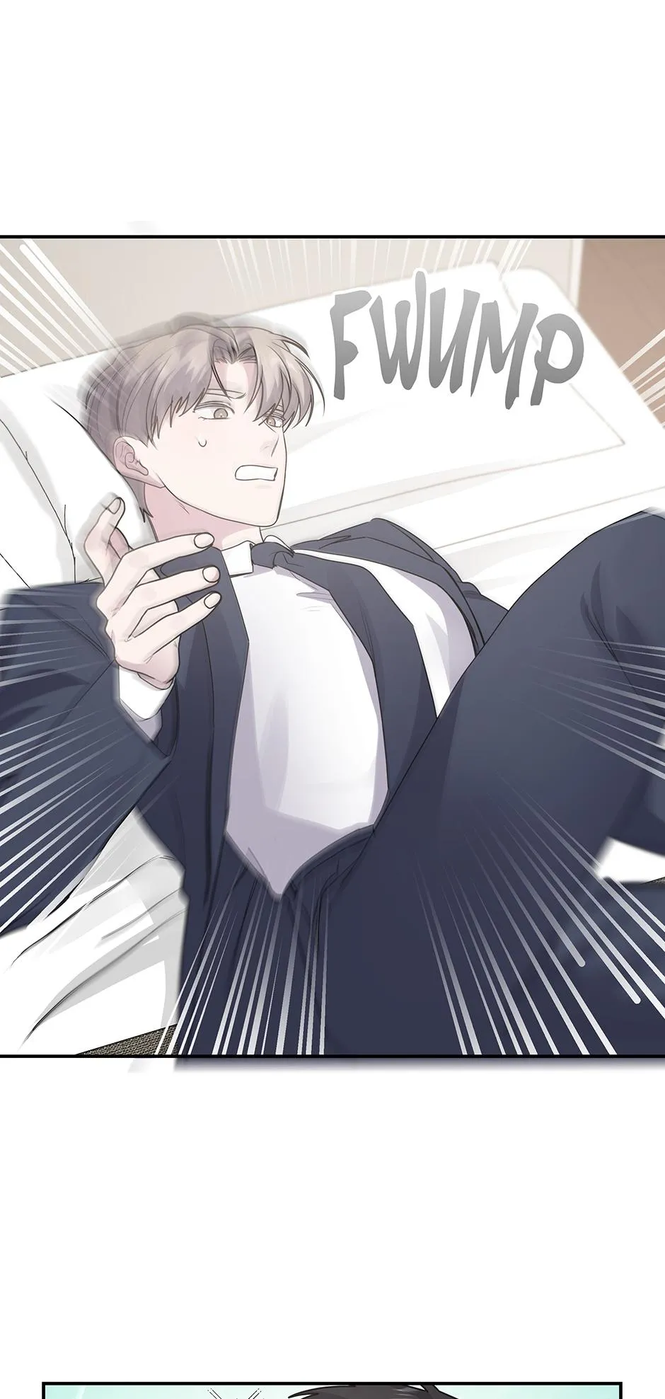 Lips Chapter 63.78 page 45 - 