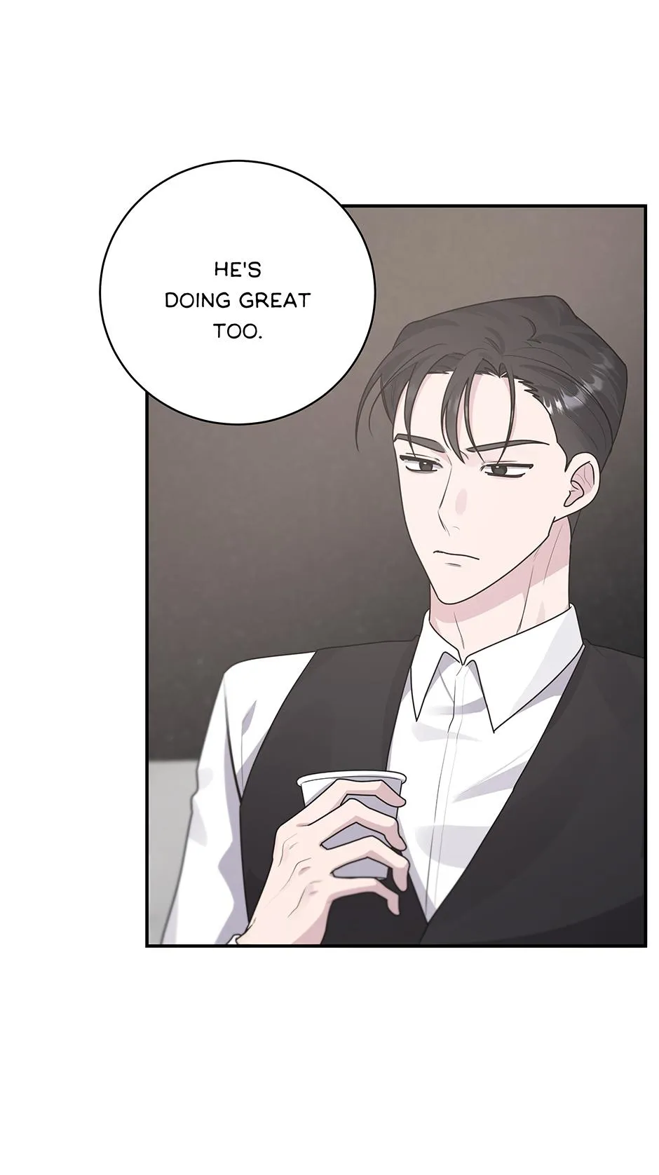Lips Chapter 63.78 page 6 - 
