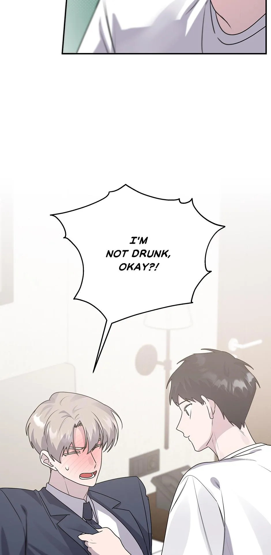 Lips Chapter 63.78 page 52 - 