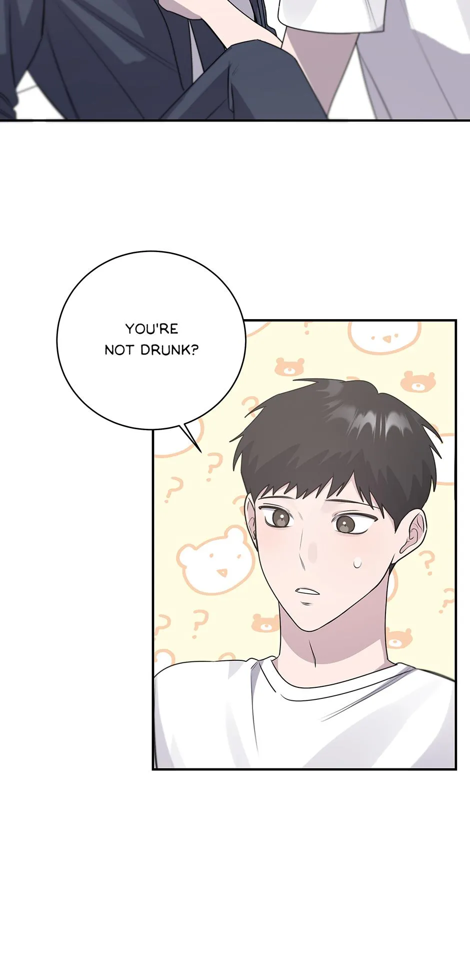 Lips Chapter 63.78 page 53 - 